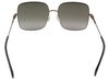 Sunglasses Lili/S