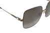Sunglasses Lili/S