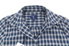 Button-Up Flannel