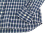 Button-Up Flannel