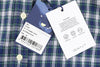 Button-Up Flannel