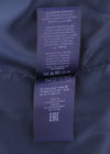 Dress Hopsack Stretch Little