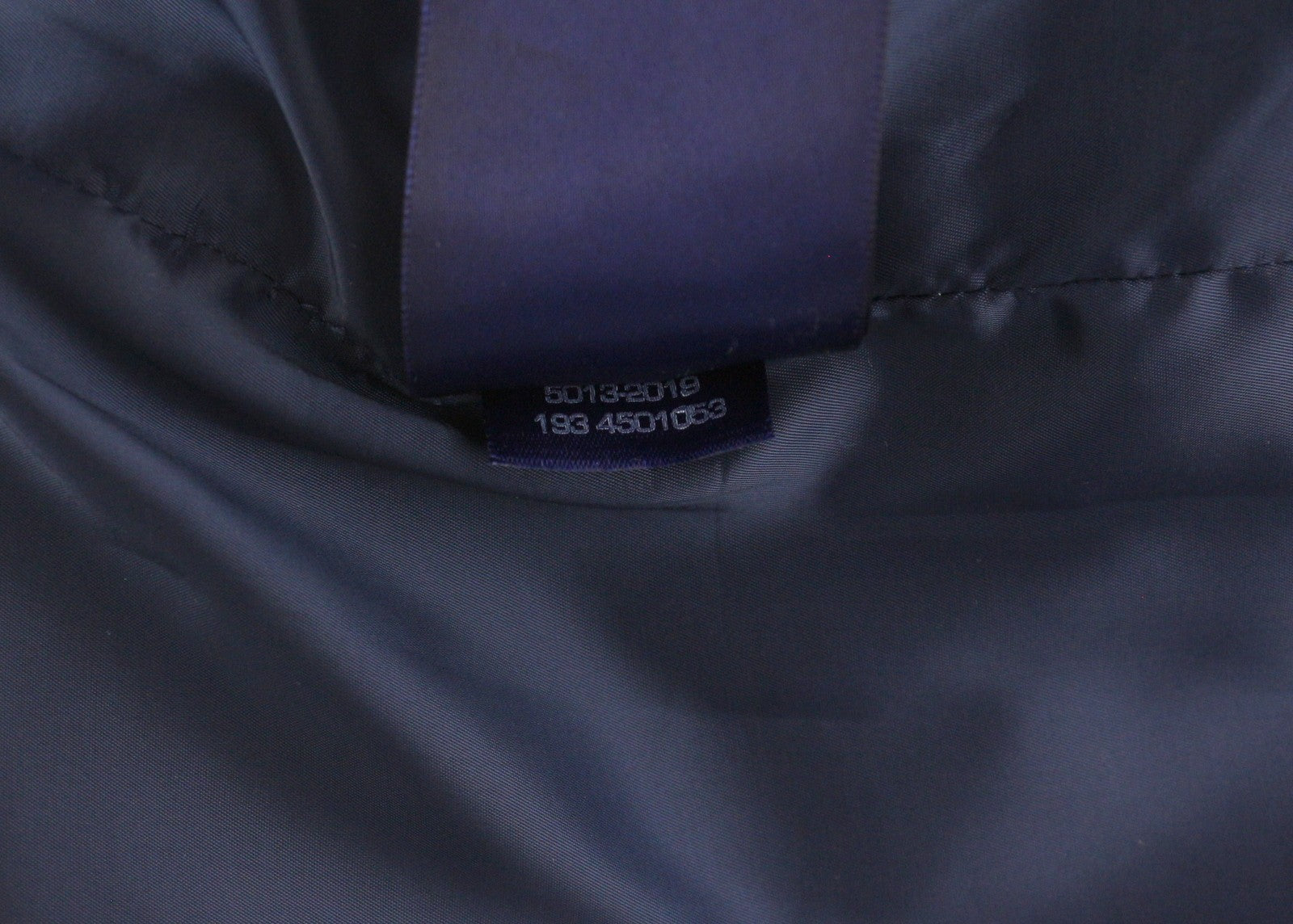 GANT Hopsack Stretch Little Women's Dress EU34 Wool Blend 3/4 Sleeve Knee