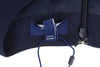 Dress Hopsack Stretch Little