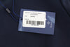 Dress Hopsack Stretch Little