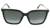 Sunglasses Totta/G/S