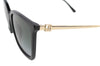 Sunglasses Totta/G/S