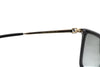 Sunglasses Totta/G/S