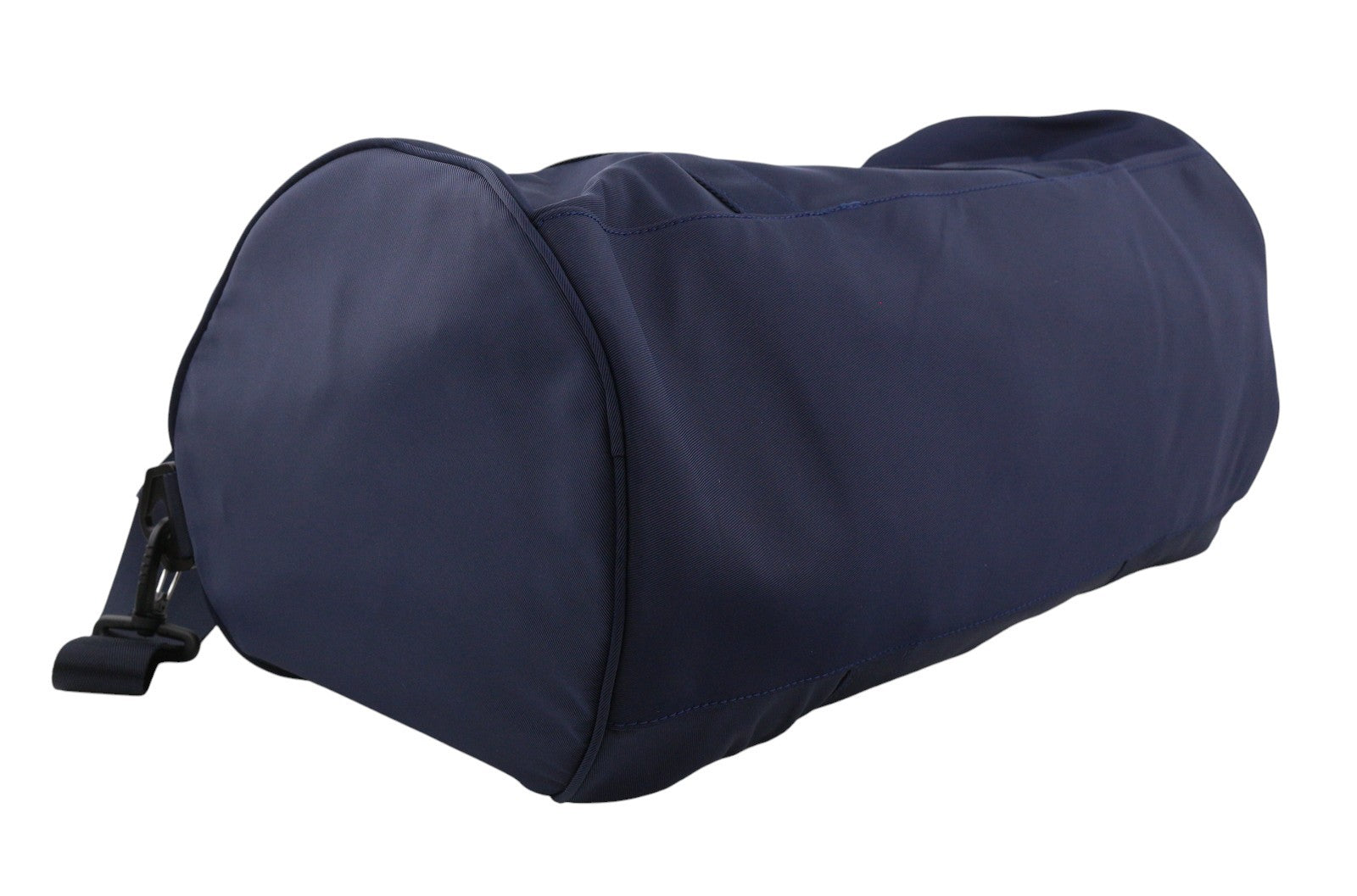 GANT Sporty Shield Gym Men Bag OS Evening Blue Sports Logo Printed RRP119