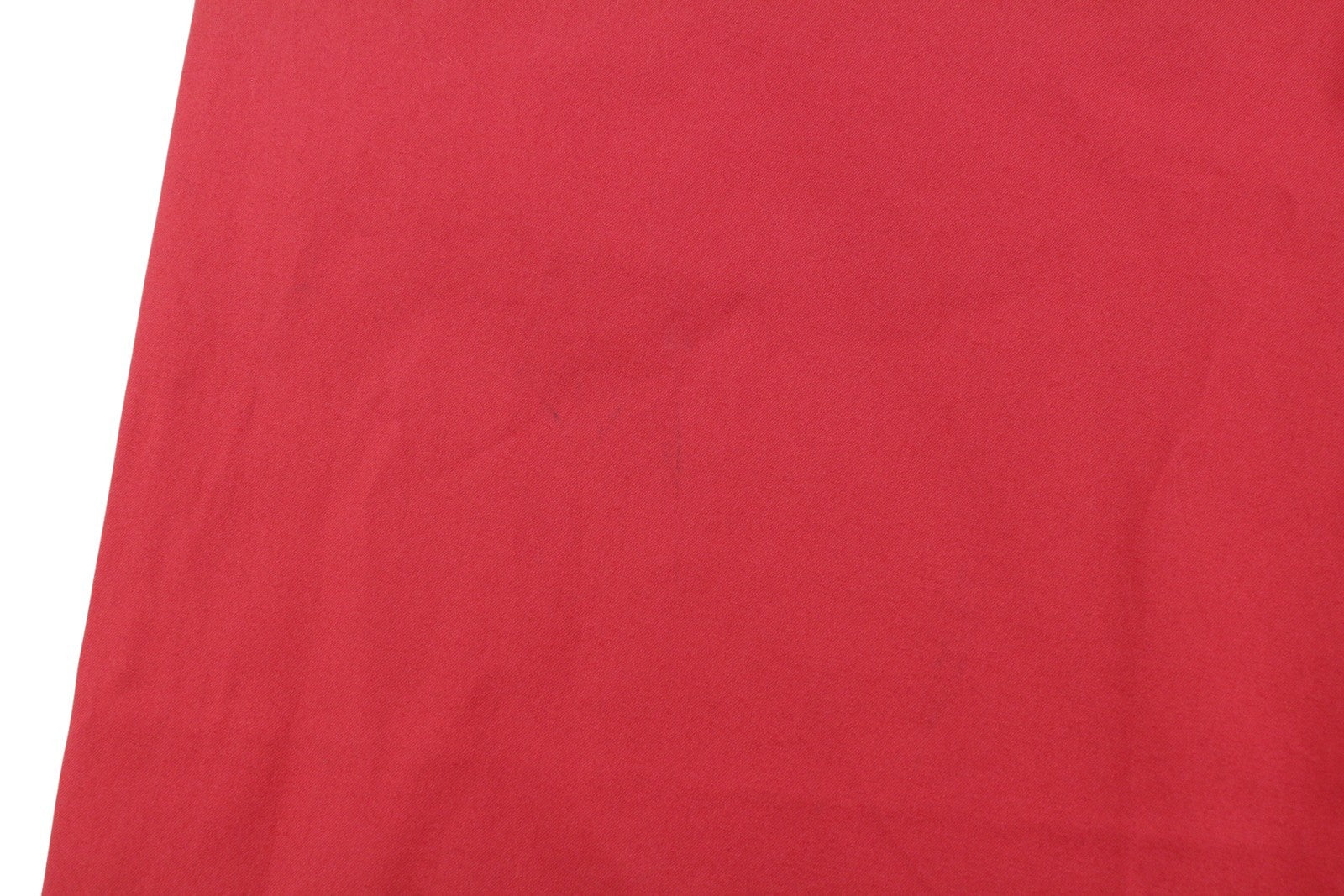 GANT Hallden Sunfaded Chinos Men Trousers W36/L34 Cardinal Red Slim Mid Rise