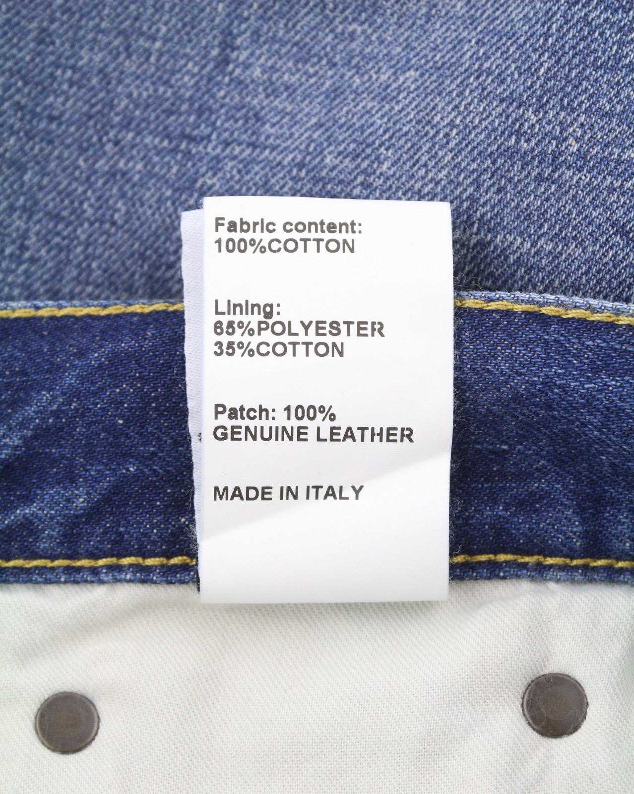 R13 Cuffed Romeo Women Jeans 26 Oasis Blue Whiskers Faded Distressed PS26 RPP645