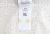 Button-Up Stretch Broadcloth Print