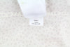 Button-Up Stretch Broadcloth Print