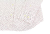Button-Up Stretch Broadcloth Print