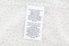 Button-Up Stretch Broadcloth Print