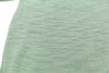 Green Cotton Jumper