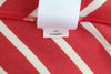 Dress Striped