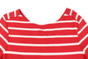 Dress Striped