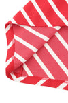 Dress Striped