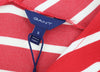 Dress Striped