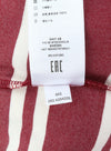Dress Striped