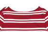 Dress Striped
