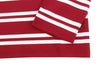 Dress Striped