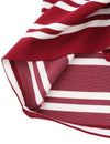 Dress Striped