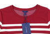 Dress Striped Shift