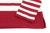 Dress Striped Shift