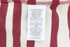 Dress Striped Shift
