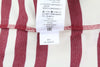 Dress Striped Shift