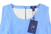Dress Linen