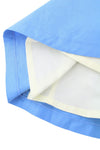 Dress Linen