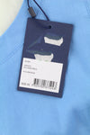 Dress Linen