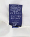 Dress Linen