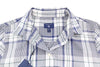 Button-Up Flannel