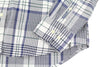 Button-Up Flannel