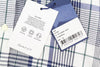 Button-Up Flannel