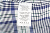 Button-Up Flannel