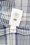 Button-Up Flannel