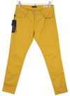 Trousers Keith