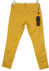 Trousers Keith