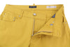 Trousers Keith