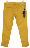 Trousers Keith