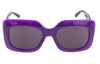 Sunglasses Gaya/S