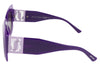 Sunglasses Gaya/S