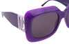 Sunglasses Gaya/S