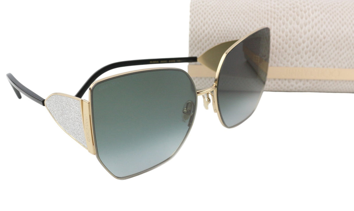 Sonnenbrille River/S