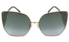 Sunglasses River/S